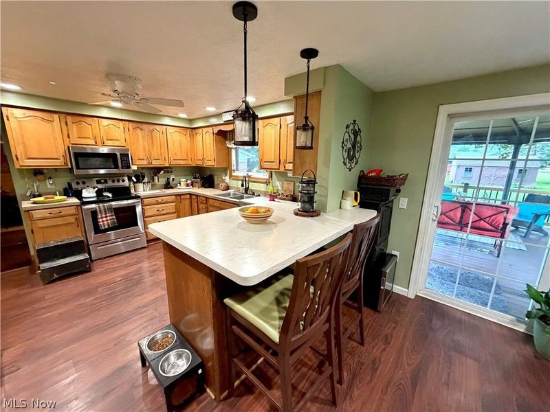 1282 Independence Circle SE, New Philadelphia, OH 44663 Photo 16