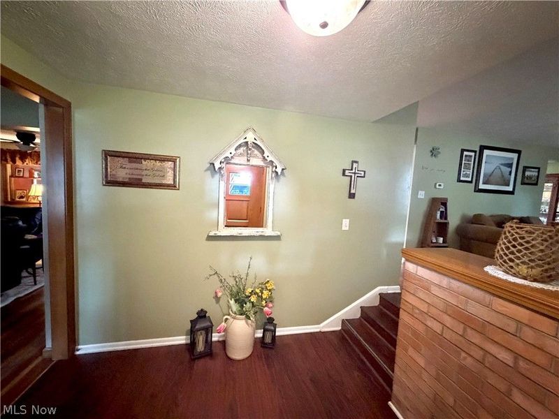 1282 Independence Circle SE, New Philadelphia, OH 44663 Photo 17