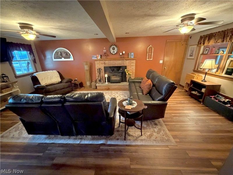 1282 Independence Circle SE, New Philadelphia, OH 44663 Photo 18