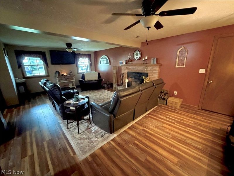 1282 Independence Circle SE, New Philadelphia, OH 44663 Photo 19