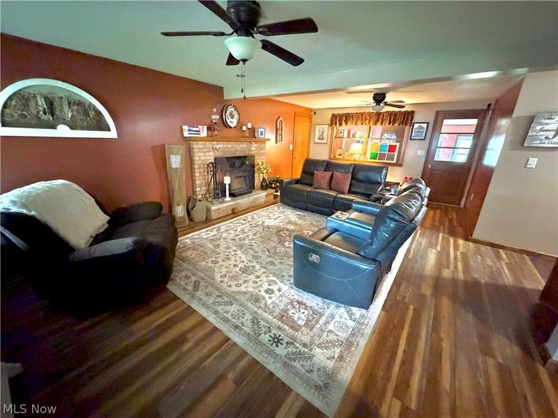 1282 Independence Circle SE, New Philadelphia, OH 44663 Photo 20