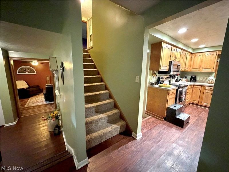 1282 Independence Circle SE, New Philadelphia, OH 44663 Photo 24