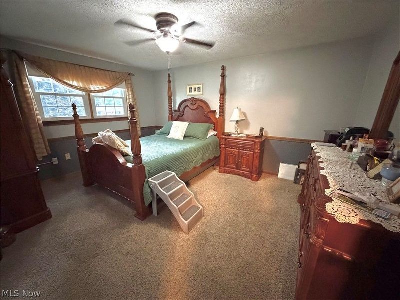 1282 Independence Circle SE, New Philadelphia, OH 44663 Photo 27