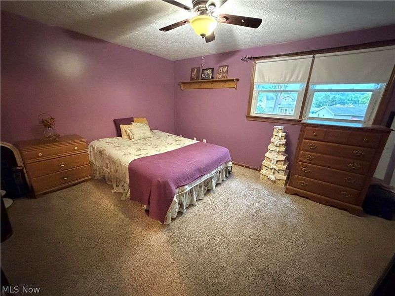 1282 Independence Circle SE, New Philadelphia, OH 44663 Photo 28