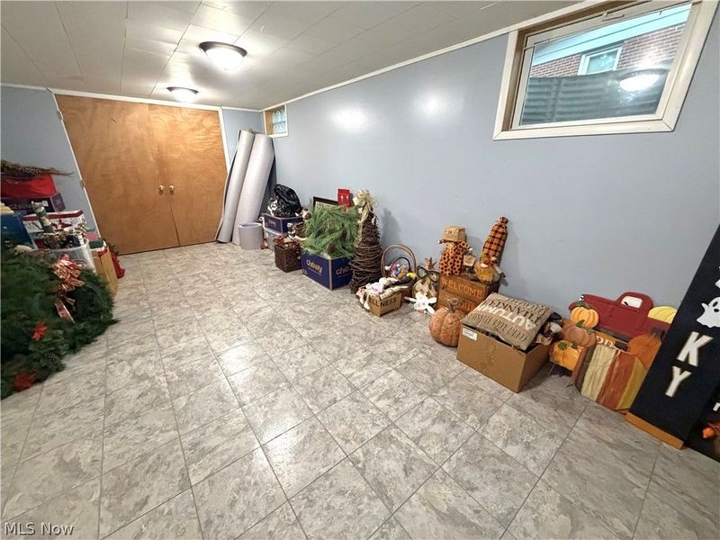 1282 Independence Circle SE, New Philadelphia, OH 44663 Photo 30