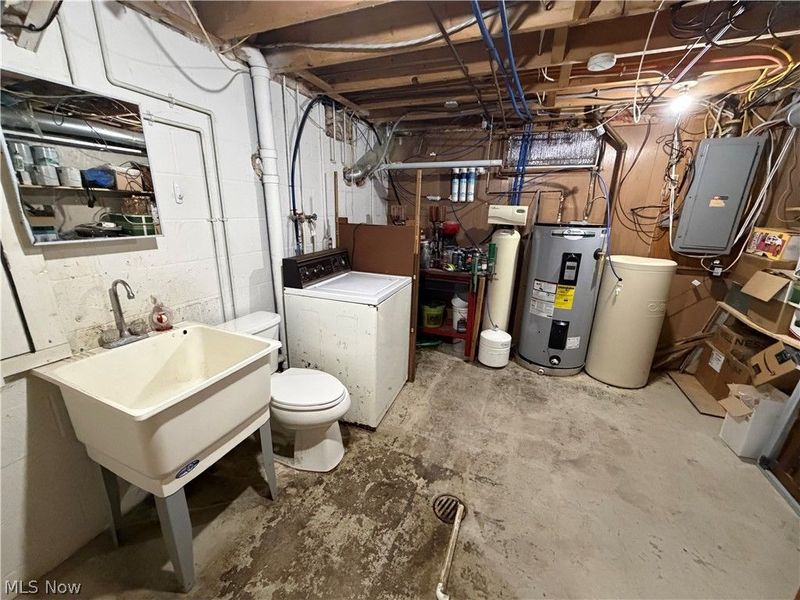1282 Independence Circle SE, New Philadelphia, OH 44663 Photo 31