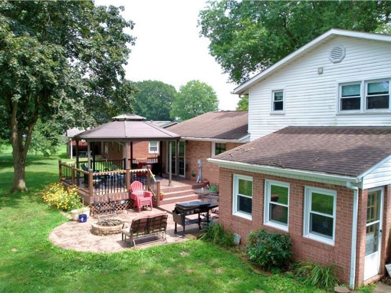 1282 Independence Circle SE, New Philadelphia, OH 44663 Photo 33
