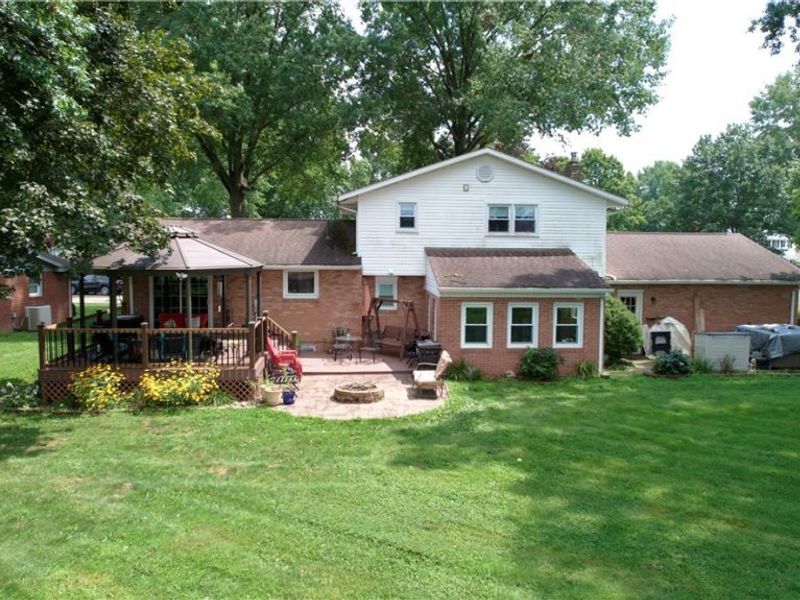 1282 Independence Circle SE, New Philadelphia, OH 44663 Photo 35