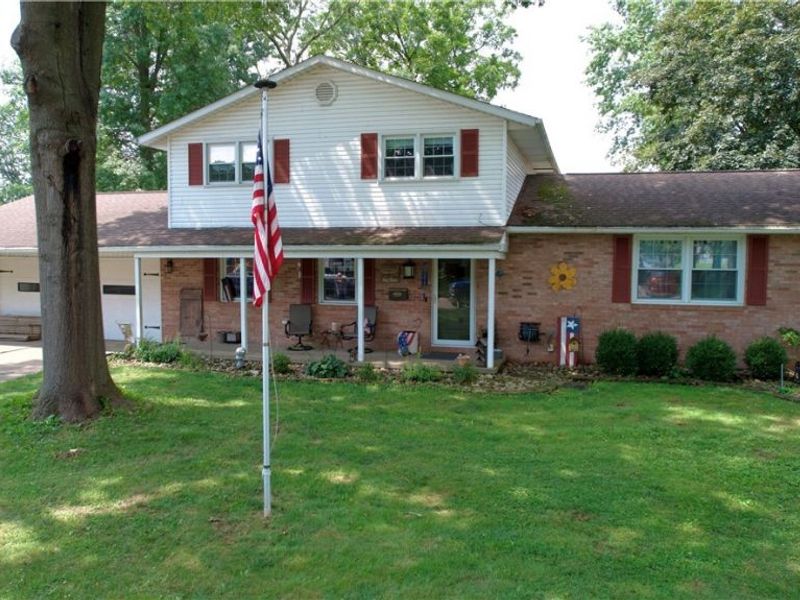 1282 Independence Circle SE, New Philadelphia, OH 44663 Photo 37