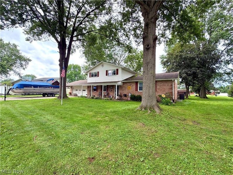 1282 Independence Circle SE, New Philadelphia, OH 44663 Photo 38