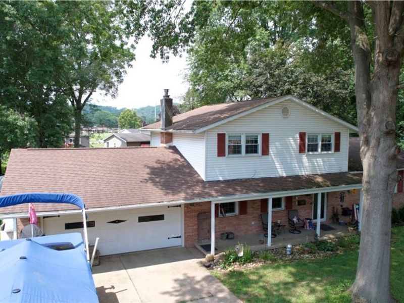 1282 Independence Circle SE, New Philadelphia, OH 44663 Photo 39