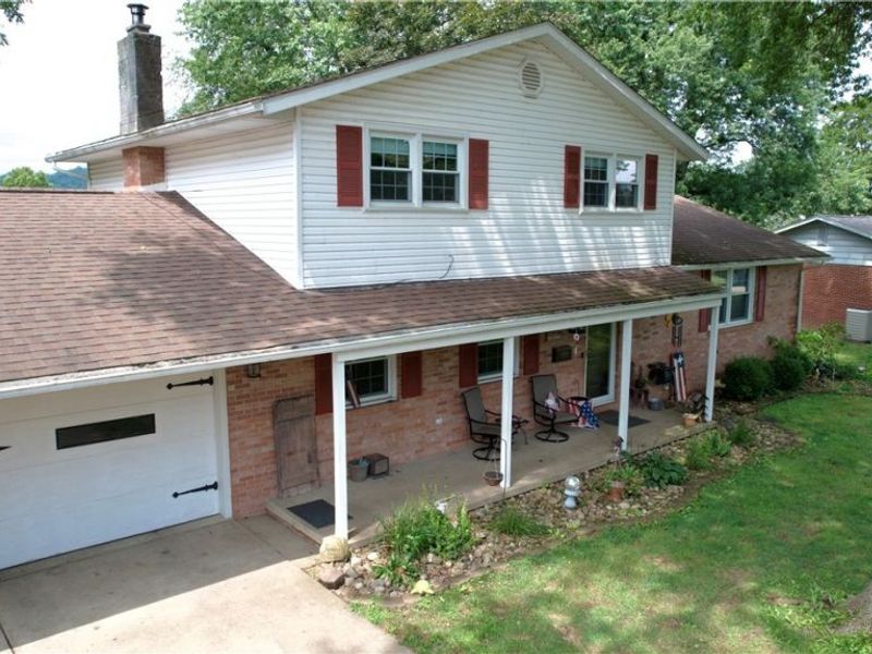 1282 Independence Circle SE, New Philadelphia, OH 44663 Photo 40