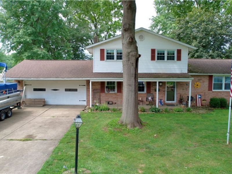 1282 Independence Circle SE, New Philadelphia, OH 44663 Photo 42
