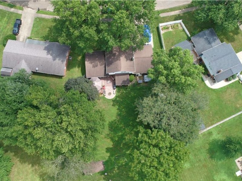 1282 Independence Circle SE, New Philadelphia, OH 44663 Photo 7