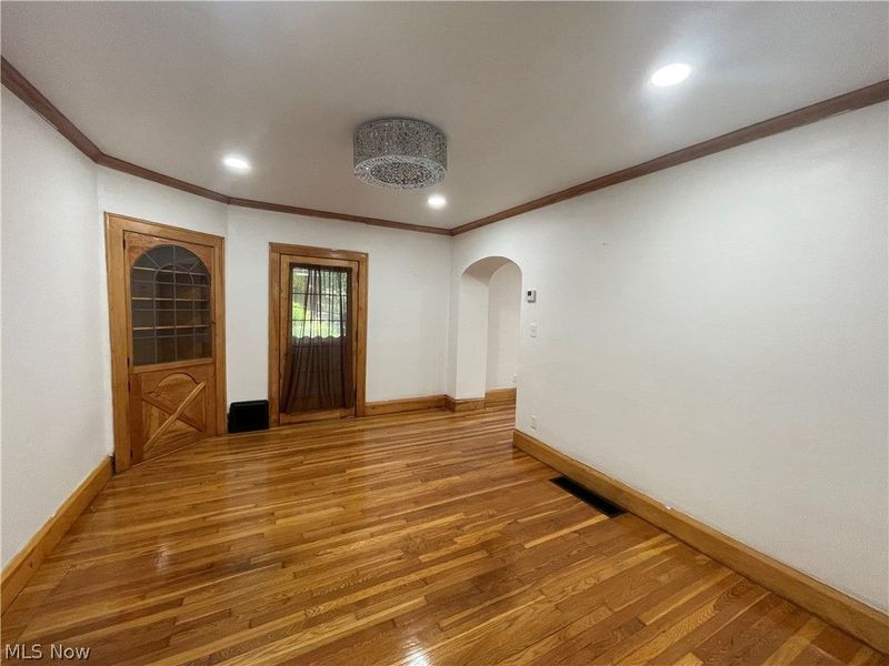 2235 Montclair Avenue, Youngstown, OH 44511 Photo 11