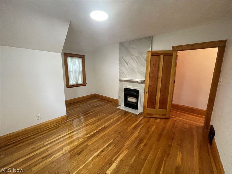 2235 Montclair Avenue, Youngstown, OH 44511 Photo 16
