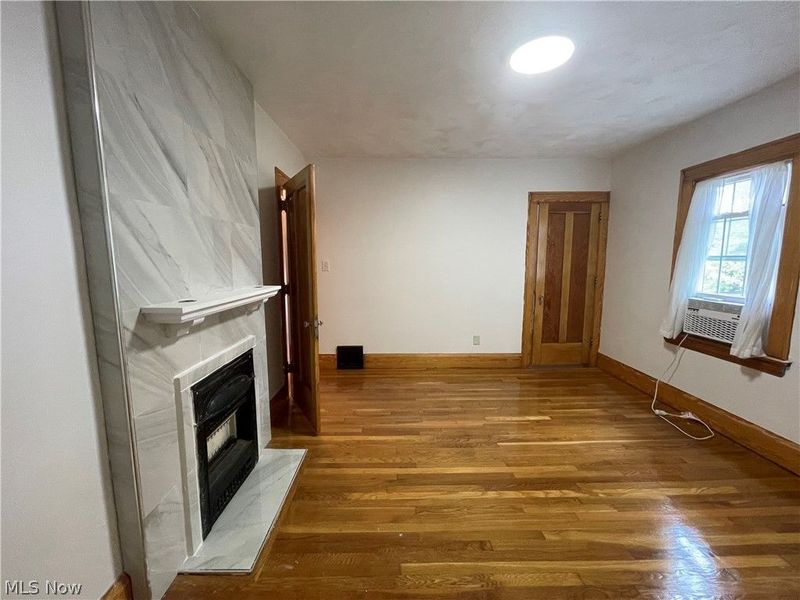 2235 Montclair Avenue, Youngstown, OH 44511 Photo 17
