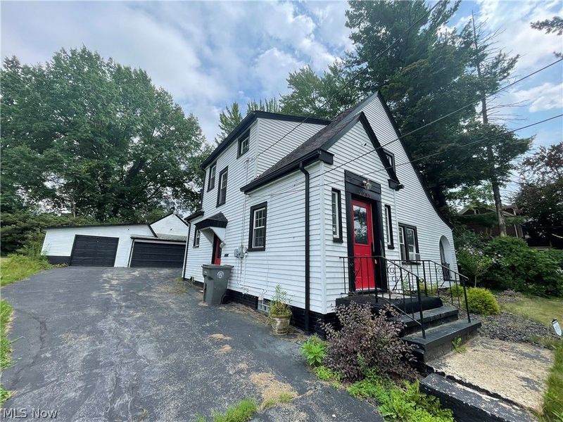 2235 Montclair Avenue, Youngstown, OH 44511 Photo 19