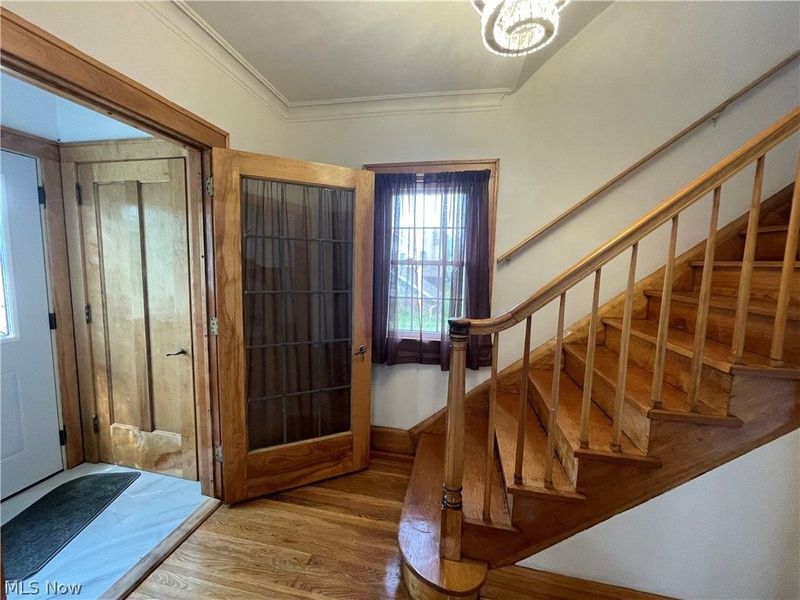 2235 Montclair Avenue, Youngstown, OH 44511 Photo 2