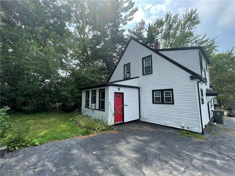 2235 Montclair Avenue, Youngstown, OH 44511 Photo 20