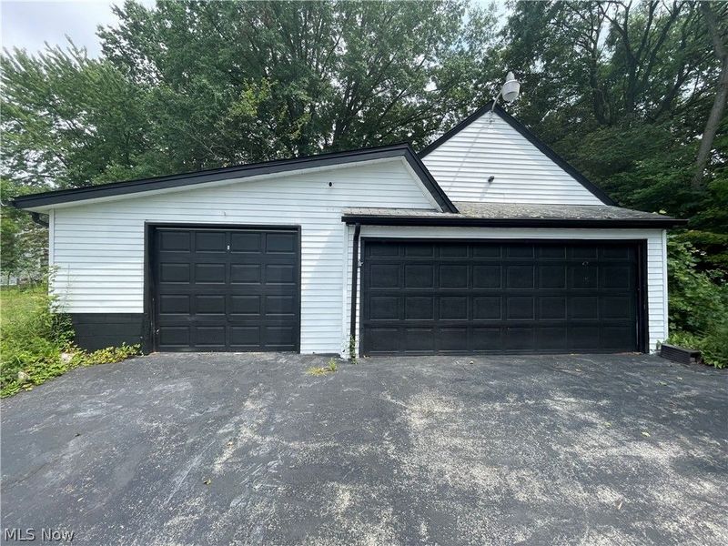 2235 Montclair Avenue, Youngstown, OH 44511 Photo 21