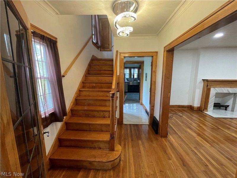 2235 Montclair Avenue, Youngstown, OH 44511 Photo 3