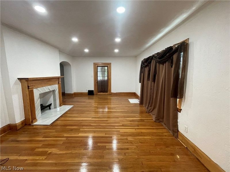 2235 Montclair Avenue, Youngstown, OH 44511 Photo 4