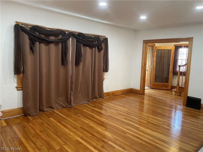2235 Montclair Avenue, Youngstown, OH 44511 Photo 6