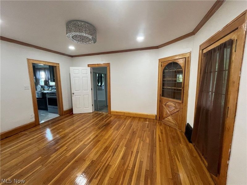 2235 Montclair Avenue, Youngstown, OH 44511 Photo 7