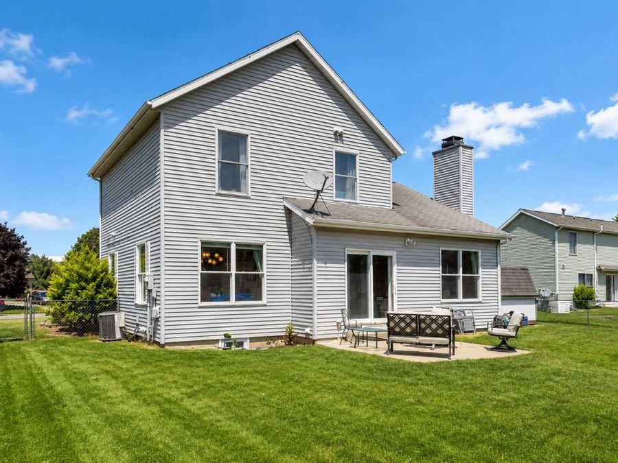 Property Image 22