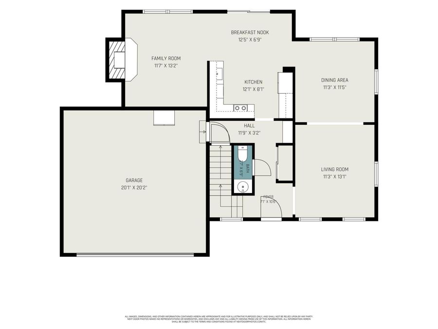 Property Image 24