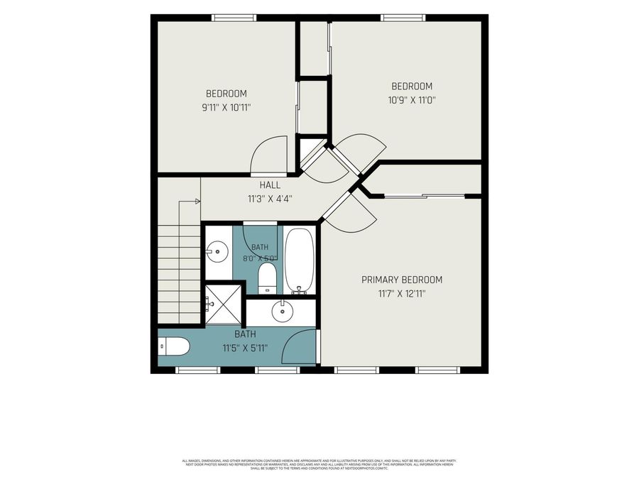 Property Image 25