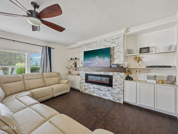 16250 STANIS Court, Jacksonville, FL 32218