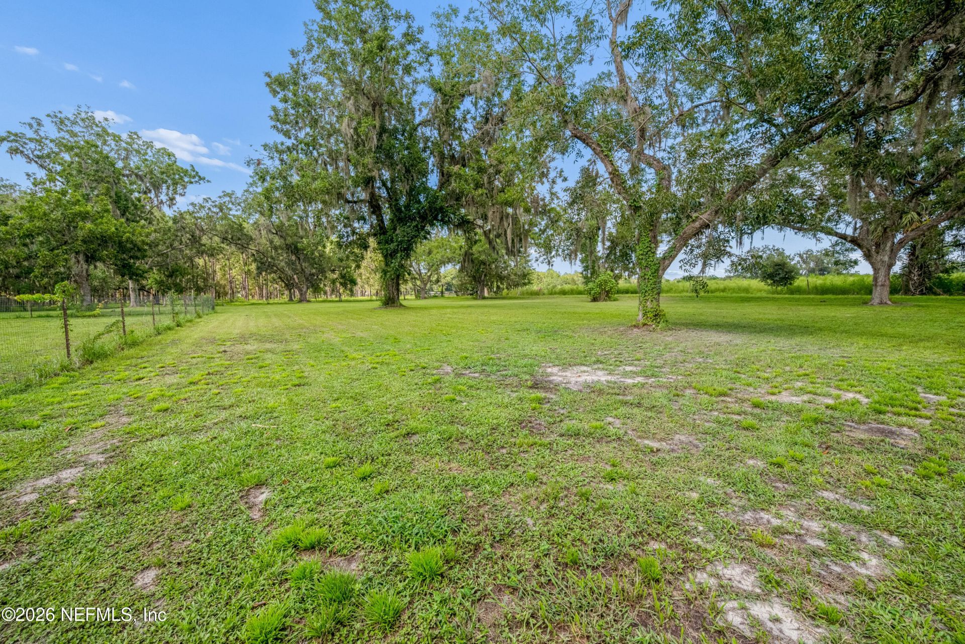 3009 NW 228th Street, Lawtey, FL 32058 Photo