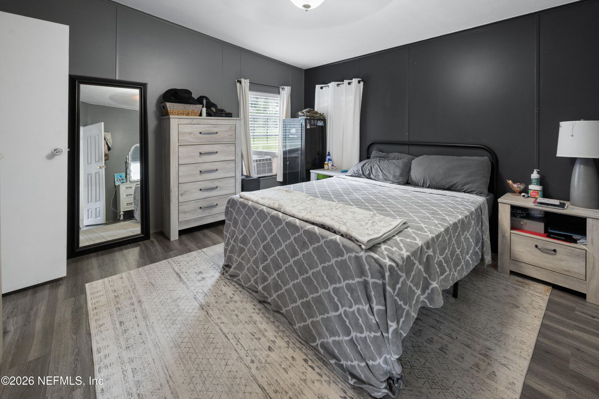 3009 NW 228th Street, Lawtey, FL 32058 Photo