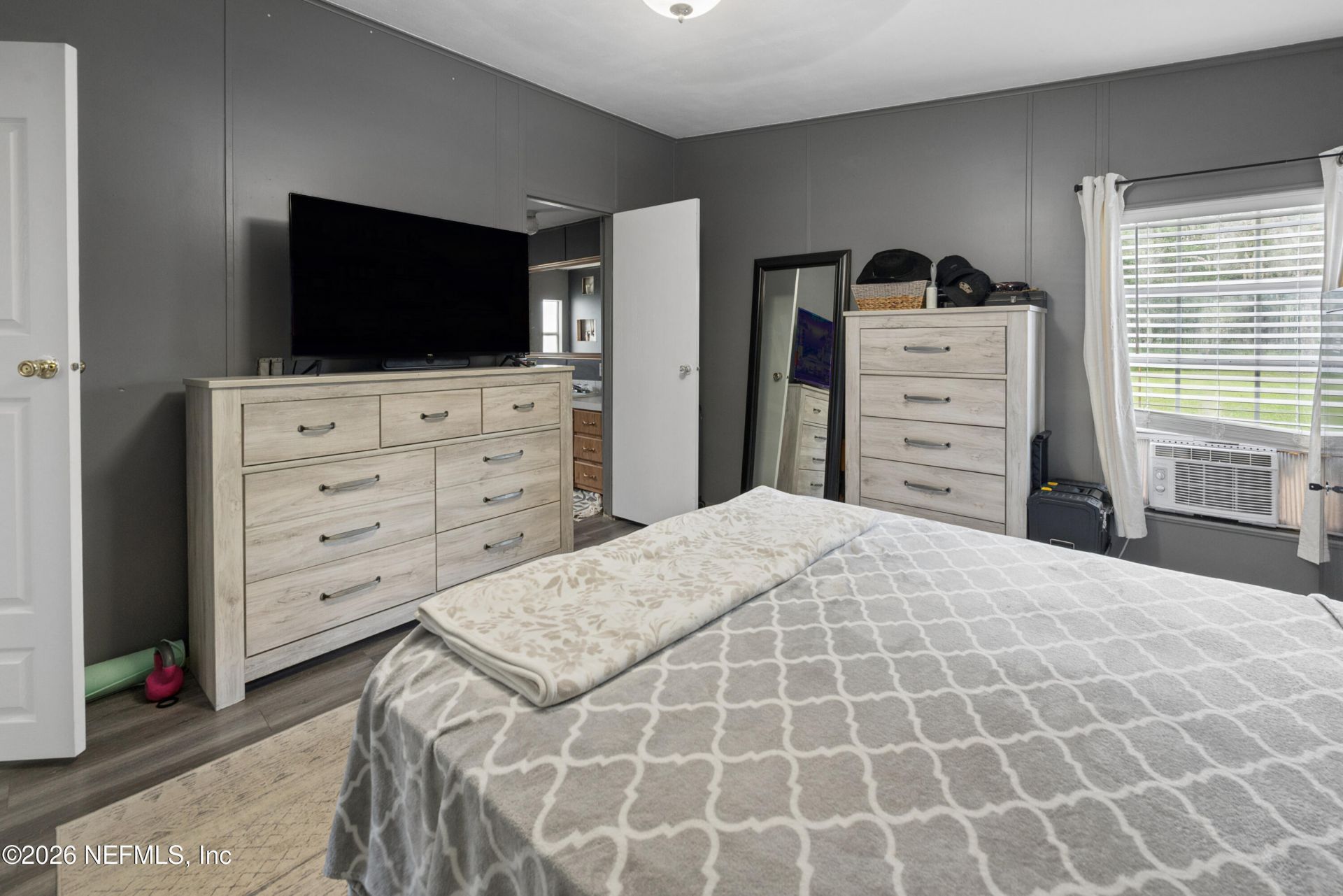 3009 NW 228th Street, Lawtey, FL 32058 Photo