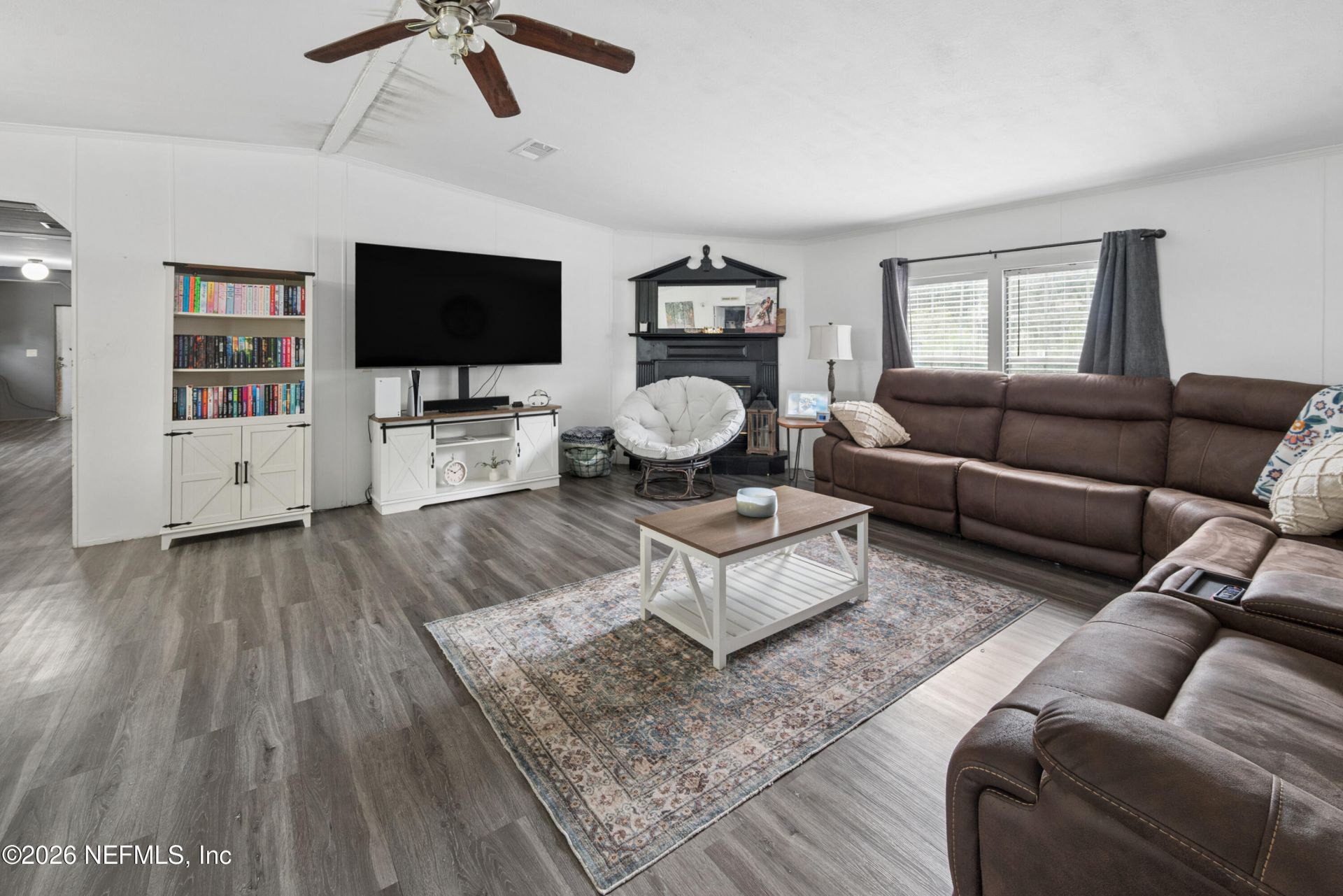 3009 NW 228th Street, Lawtey, FL 32058 Photo