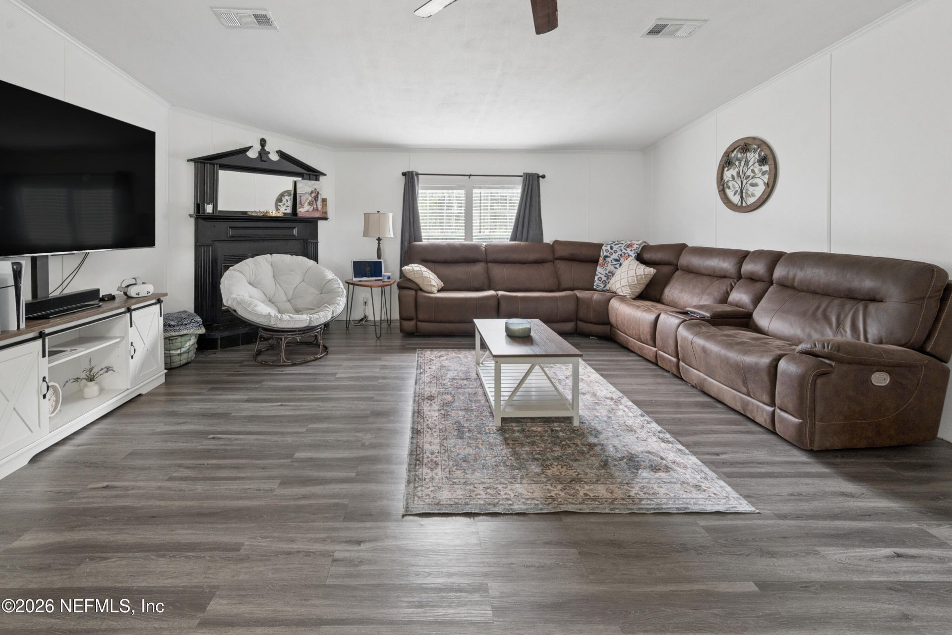 3009 NW 228th Street, Lawtey, FL 32058 Photo