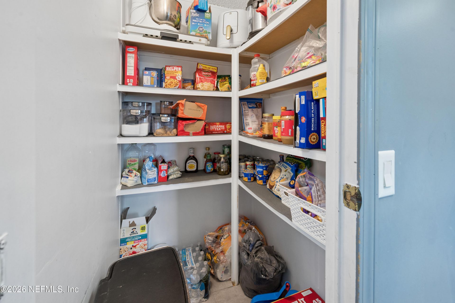 3009 NW 228th Street, Lawtey, FL 32058 Photo