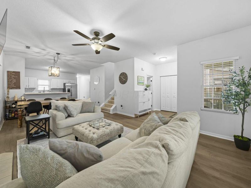 6261 Norway Glen Avenue, Columbus, OH 43230 Photo 11