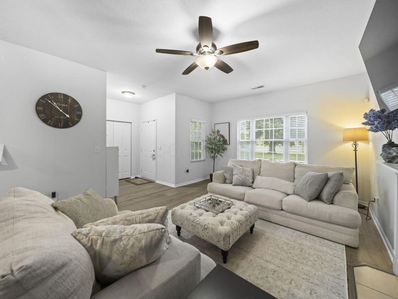 6261 Norway Glen Avenue, Columbus, OH 43230 Photo 13