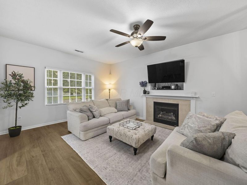 6261 Norway Glen Avenue, Columbus, OH 43230 Photo 14