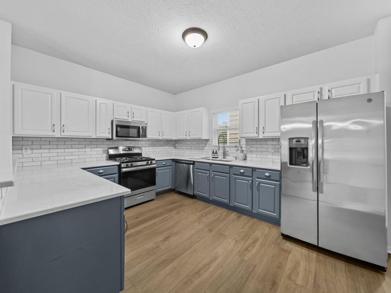 6261 Norway Glen Avenue, Columbus, OH 43230 Photo 15