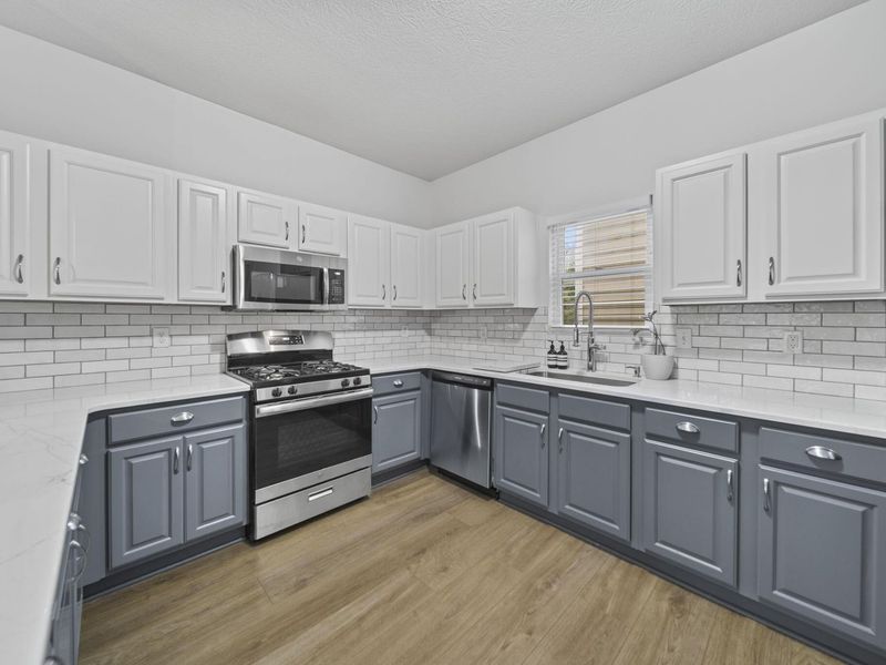 6261 Norway Glen Avenue, Columbus, OH 43230 Photo 16