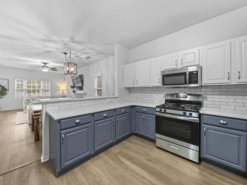 6261 Norway Glen Avenue, Columbus, OH 43230 Photo 17