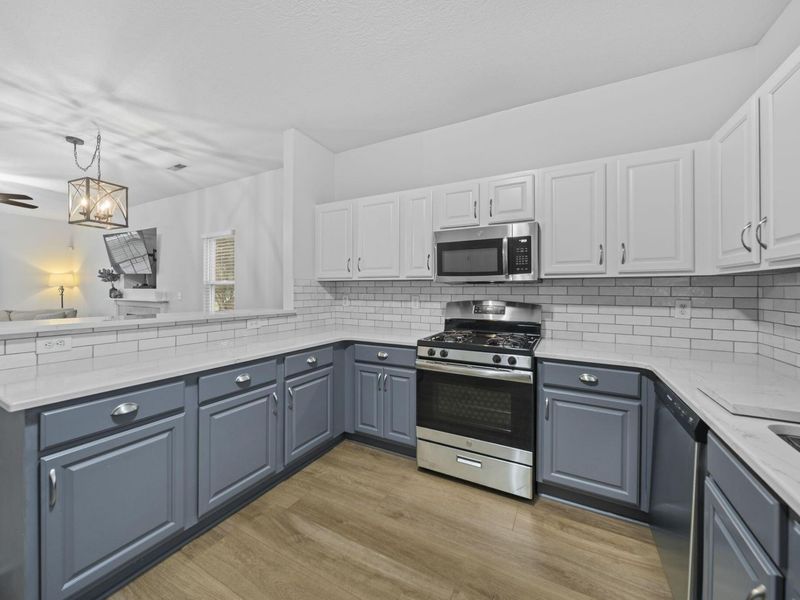 6261 Norway Glen Avenue, Columbus, OH 43230 Photo 18
