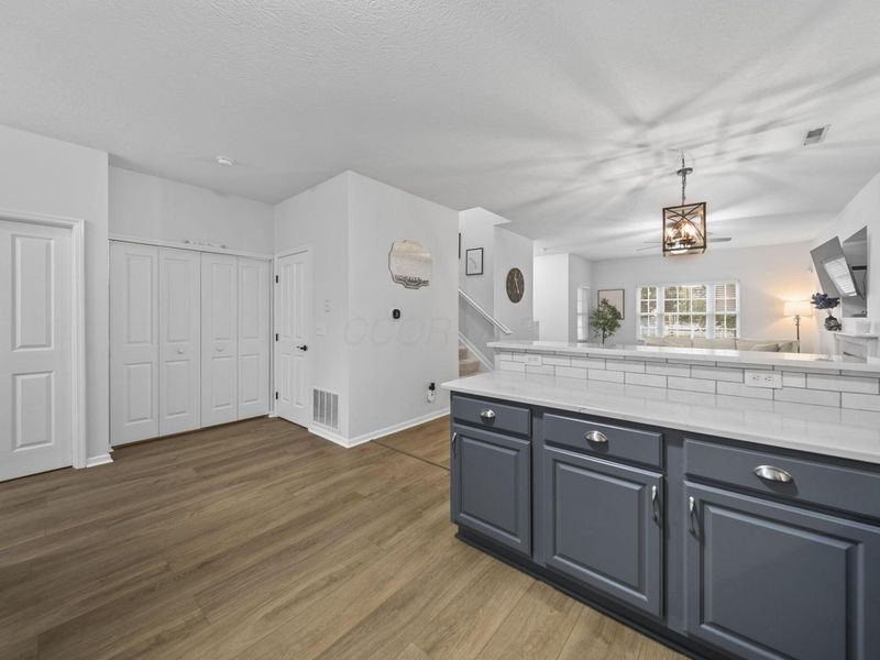 6261 Norway Glen Avenue, Columbus, OH 43230 Photo 19
