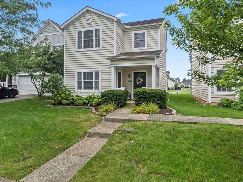 6261 Norway Glen Avenue, Columbus, OH 43230 Photo 2