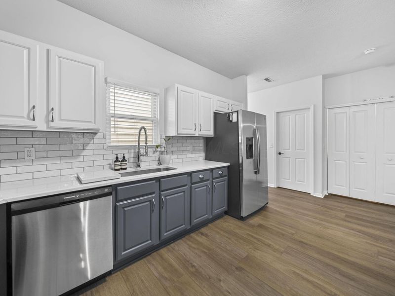 6261 Norway Glen Avenue, Columbus, OH 43230 Photo 20