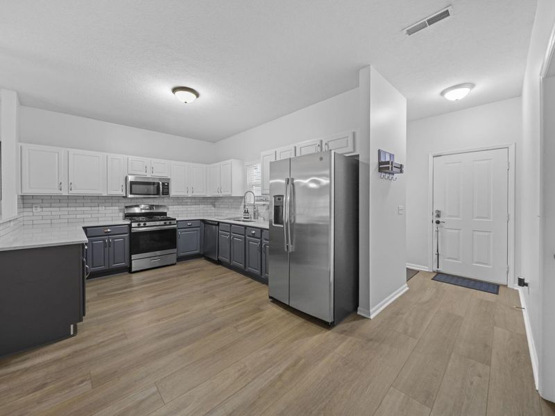 6261 Norway Glen Avenue, Columbus, OH 43230 Photo 21